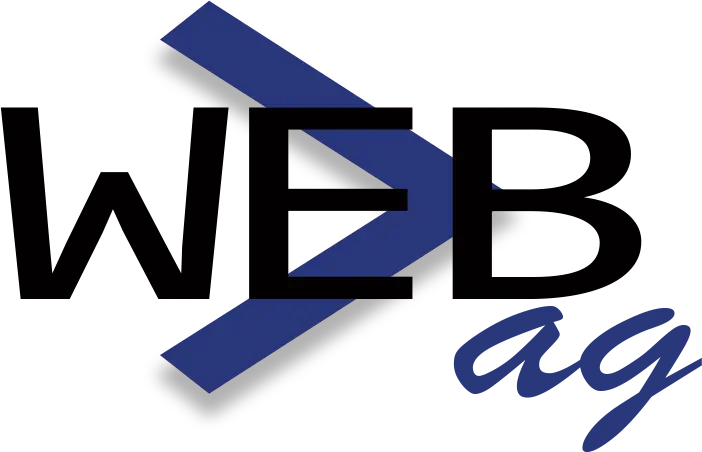 WEBag Solutions Logo