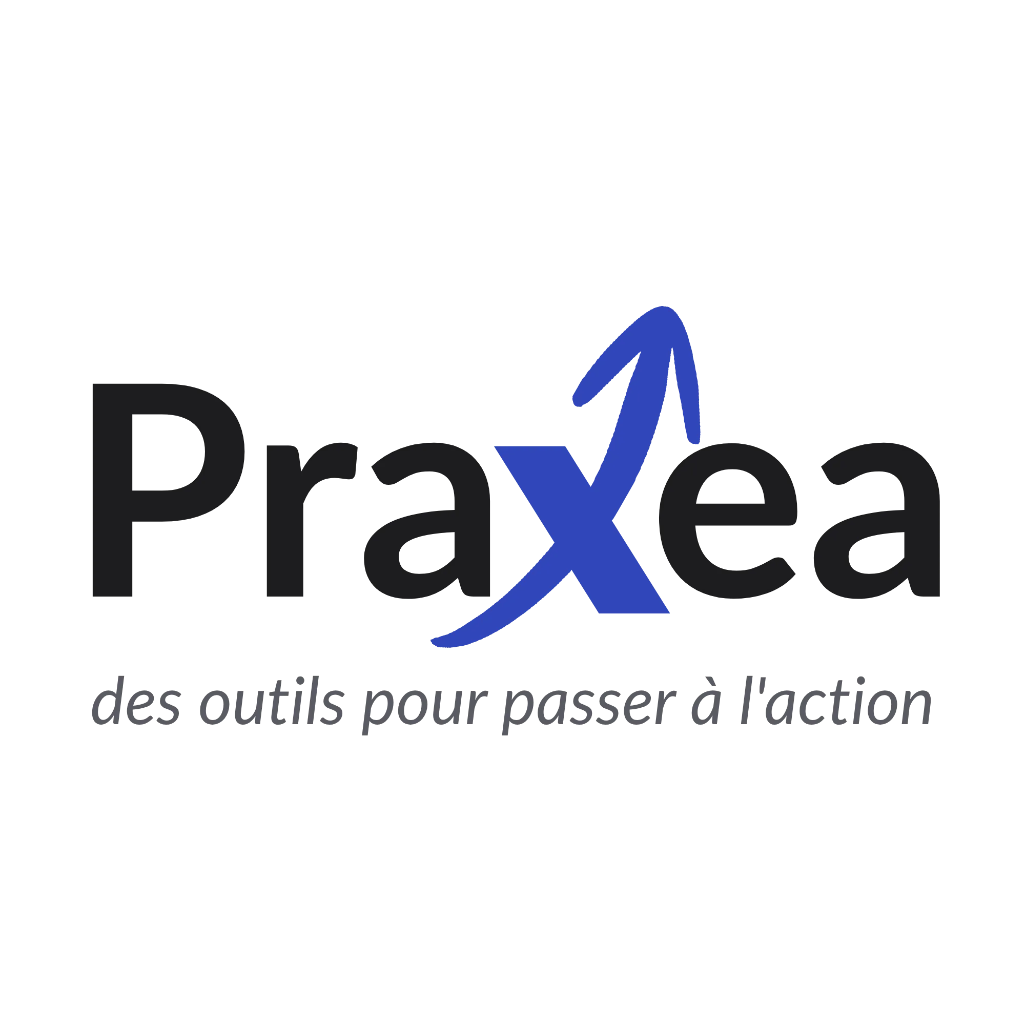Atelier Praxea