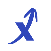 Logo Atelier Praxea