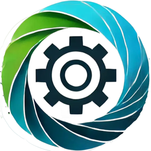 Logo Excelsi’Ops