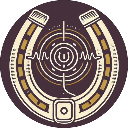 Logo Kiosque interactif — Jeu-concours