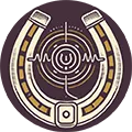Logo L’atelier du détectoriste
