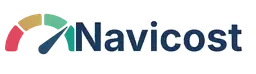 Logo Navicost — Calculateur de rentabilité pour transporteurs