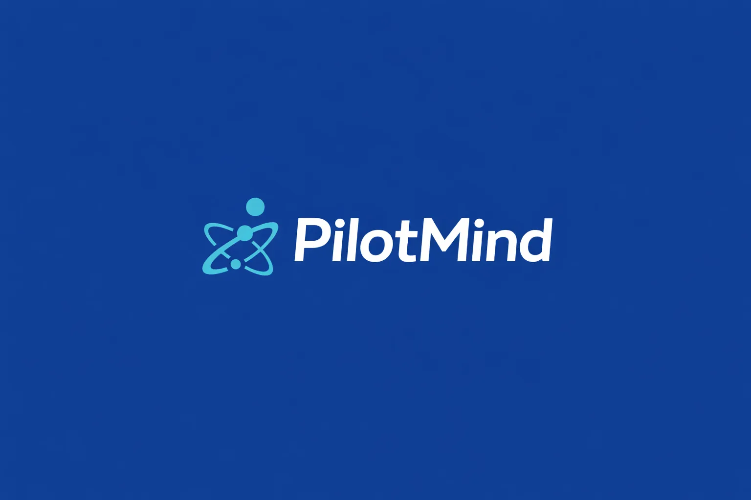 PilotMind