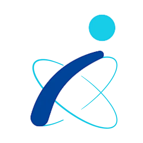 Logo PilotMind