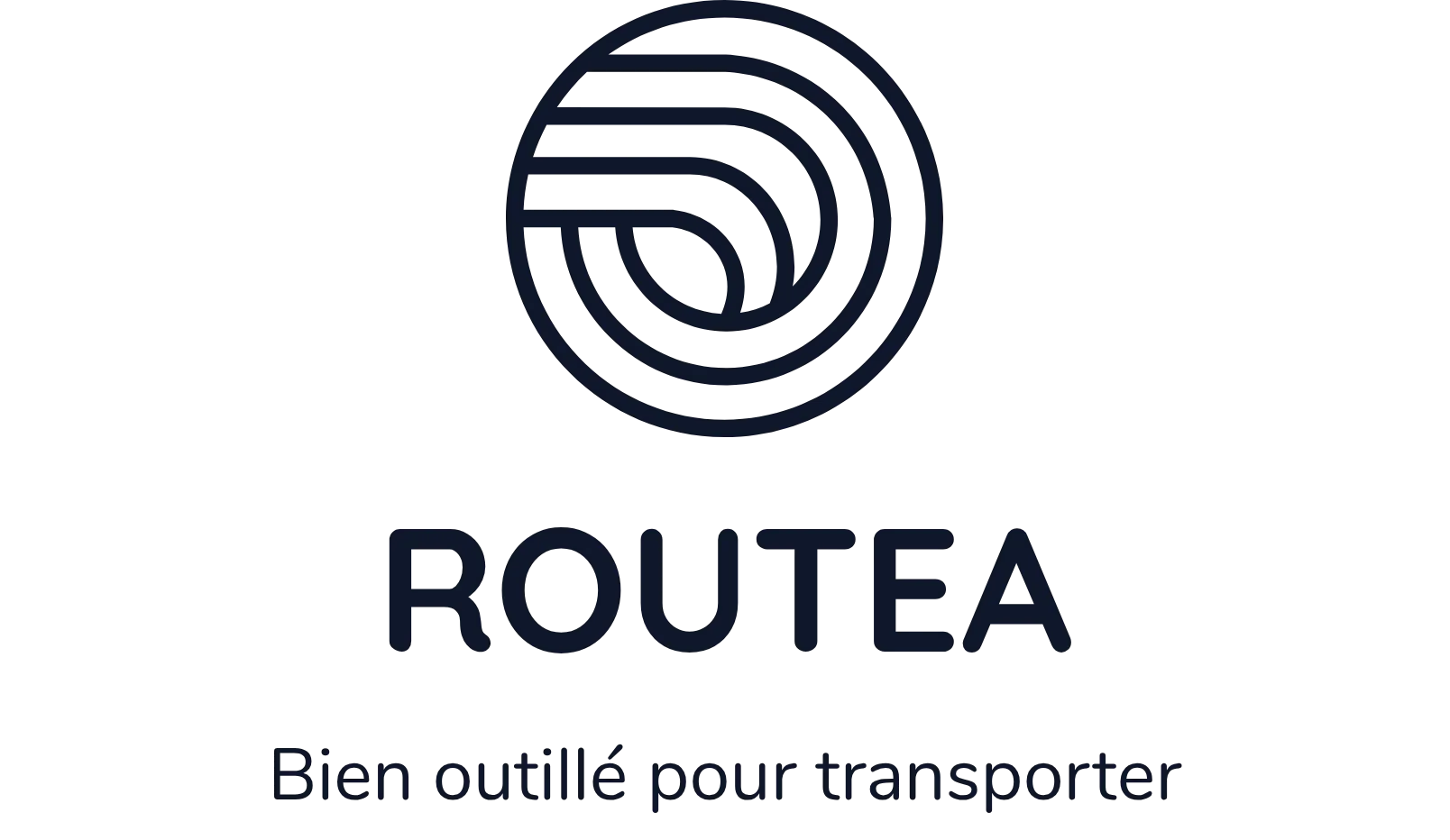 Logo Routea